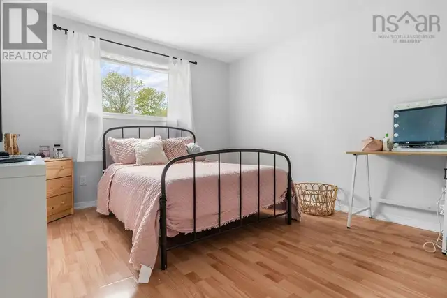 77 Jenks Avenue Parrsboro, Nova Scotia in Houses for Sale in Truro - Image 19