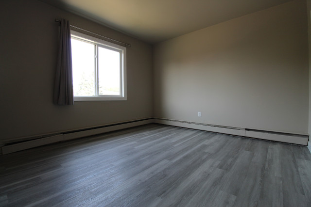 Albert Park Apartment For Rent | Rae 4110 in Long Term Rentals in Regina - Image 4