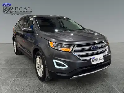 Welcome to Regal Motors
