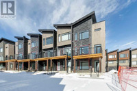 57 Royal Elm Green NW Calgary, Alberta