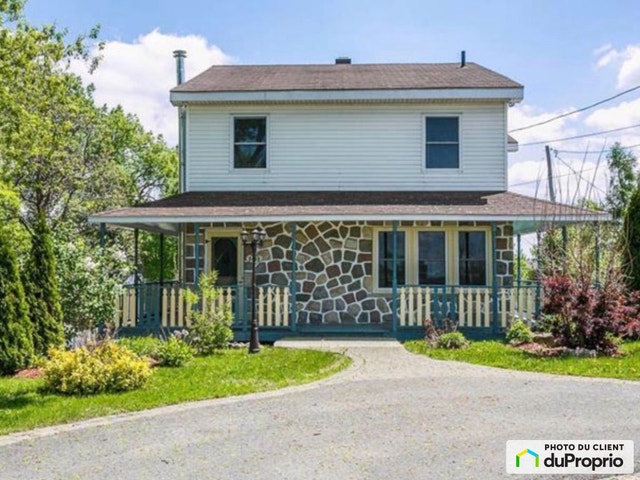 $950,000 - 2 Storey for sale in St-Francois — photo 2