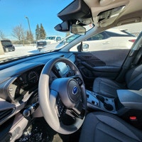 LIKE NEW CONDITION SAVE THOUSANDS, IN-STOCK, IMMEDIATE DELIVERY, BALANCE OF FACTORY WARRANTY, BY APP... (image 4)