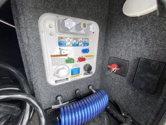 2024 EAST TO WEST Tandara 26RD in Travel Trailers & Campers in Bedford - Image 8