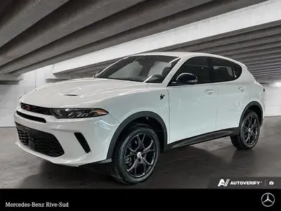 23M - GT AWD ACR - Ensemble temps froid - Sieges avant chauffants - Volant Chauffant - Demarreur A D...