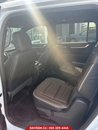 Shop our selection of quality pre-owned vehicles from all makes and models, each offering excellent... (image 3)