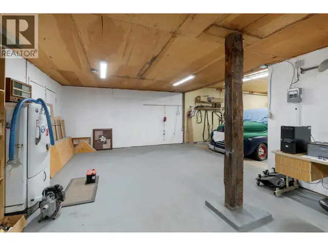242 Haynes Street Penticton, British Columbia in Commercial & Office Space for Sale in Penticton - Image 31