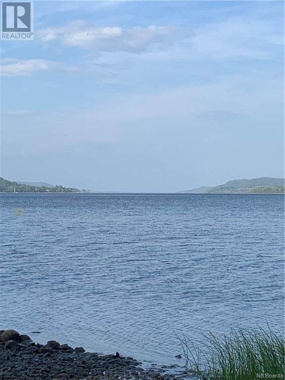 264 Nerepis Road Grand BayWestfield, New Brunswick Houses for Sale