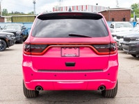 At Renfrew Chrysler you will get the Best Service, the Best Deal and the Best Financing Rates. That... (image 3)