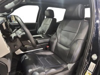 **Strickland's is home of the Hassle-Free car shopping experience. We make car buying fun, find your... (image 6)