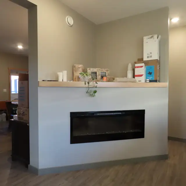 Whistle Bend | END Unit |3 Beds, 2.5 Baths in Long Term Rentals in Whitehorse - Image 5