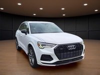Price includes $1,000 finance credit. Price does not include fees or taxes. Experience the perfect b... (image 2)