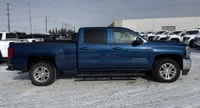 AMVIC Licensed Dealer * Remote Entry * Remote Start * Cruise Control * EZ Lift & Lower Tailgate * Tr... (image 8)