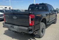 Check out this vehicle's pictures, features, options and specs, and let us know if you have any ques... (image 4)