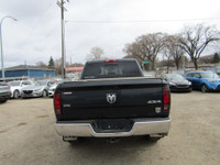 Just Auto is proud to offer Top Quality Used Vehicles at very competitive prices. Do you require fin... (image 3)
