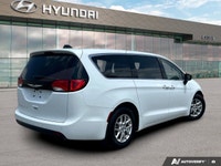 The advertised vehicle price is based on a promotional finance offer. Customers who purchase the veh... (image 4)