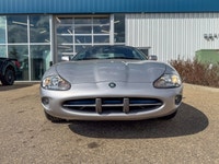 --DRIVE THE DREAM THIS SUMMER AT ADRENALIN MOTORS! NOW LOCATED IN GASOLINE ALLEY, RED DEER!-- 4.0L V... (image 1)