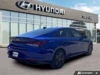 Effortless parking and advanced driver assistance define the exceptional experience of this Intense... (image 4)