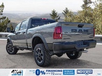 Welcome to Moncton Chrysler Jeep Dodge. http://www.chrysler.com/hostd/windowsticker/getWindowSticker... (image 4)