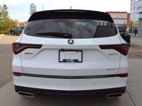 Heated Seats | Cooling Seats | Heated Steering Wheel | Wireless Apple Carplay/Android Auto | Wireles... (image 7)