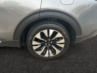 Check out this vehicle's pictures, features, options and specs, and let us know if you have any ques... (image 8)