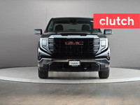 NO ACCIDENTS / CLEAN CARFAX / Climate Control, Bluetooth Music, Touchscreen Display and more! Clutch... (image 2)