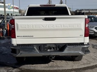 Crowfoot Hyundai, AMVIC Licensed Dealer Mileage: 49,578 km Accident History: No accidents Get the jo... (image 6)