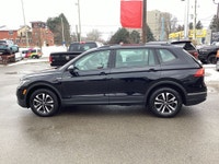 COME SEE WHY PEOPLE BUY FROM MILTON CHRYSLER TODAY!! USED VEHICLES @ MILTONCHRYSLER.COM CREDIT ISSUE... (image 7)