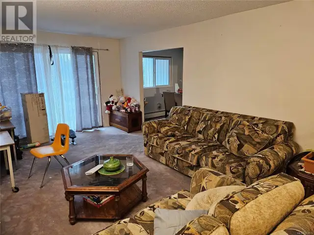 413 7450 Rupert St Port Hardy, British Columbia in Condos for Sale in Port Hardy / Port McNeill - Image 10