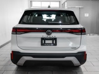 See Dealer Website for Details. 2026 Volkswagen Tiguan Trendline 4MOTION for sale Amvic Licensed Bus... (image 2)