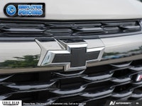 WAS: $41456 NOW: $38973 plus taxes and licensing fees ... Engine: 3 Cylinder Engine 1.3L L/100Km Cit... (image 8)