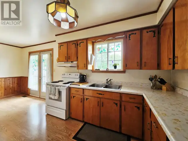 28 Vance Road Masstown, Nova Scotia in Houses for Sale in Truro - Image 14
