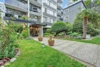 Sundowner Apartments is located in Vancouver's West End. Only two blocks from beautiful English Bay... (image 1)