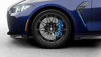 Smart Device Integration,Integrated Turn Signal Mirrors,Remote Engine Start,Headlights-Auto-Leveling... (image 8)