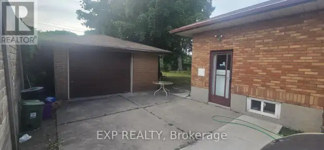 21 IRVING PLACE London East (East D), Ontario in Houses for Sale in London - Image 6