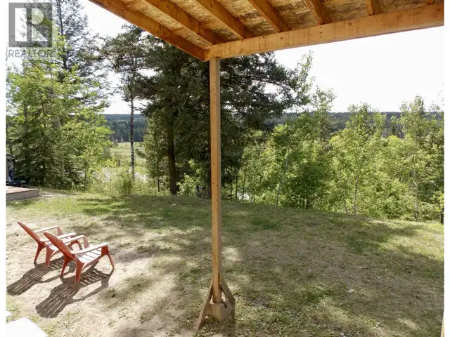 2359 CHIMNEY LAKE ROAD Williams Lake, British Columbia in Houses for Sale in Williams Lake - Image 16