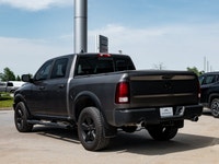 Welcome to 400 Chrysler Dodge Jeep Ram. Built tough and loaded with modern features, this 2024 Ford... (image 5)