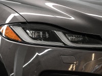 // ACCIDENT FREE!! // Drive with confidence in this used 2023 Jaguar F-PACE P400 Awd R-Dynamic S, a... (image 2)