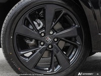 Welcome to Mann-Northway Auto Source. This Buick Envision has a dependable Turbocharged Gas I4 2.0L/... (image 8)