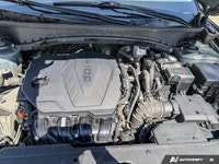 *VEHICLE DESCRIPTION* This vehicle has recently arrived and is in the process of being prepared for... (image 9)