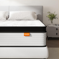 QUEEN SIZE MATTRESS AVAILABLE CASH ON DELIVERY