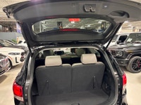 **SPRING SPECIAL!** FEATURING : AWD, 7 PASSENGER SEATING, PANORAMIC ROOF, WOOD TRIMS, MULTI DRIVE MO... (image 4)