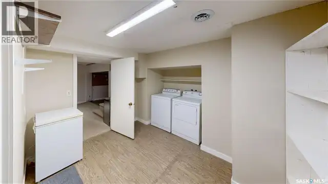 50 Lowry PLACE Regina, Saskatchewan in Houses for Sale in Regina - Image 39
