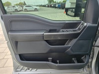 2022 Ford F-150 XLT 4WD Supercrew with the 3.5L Ecoboost and only 81,000kms. Equipped with the Sport... (image 8)