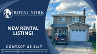 2-79 Chadwick Drive, Ajax, Ontario L1S 5V4 - 79 Chadwick Drive, 