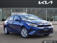 Come visit our Guelph Kia team, you can find us at 1 Wilbert Street, Guelph, ON, N1K 0A4, or call us... (image 7)