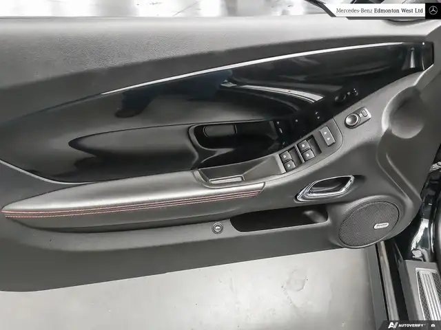 2013 Chevrolet Camaro ZL1 Convertible - Very Low Kms - 580HP LSA in Cars & Trucks in Edmonton - Image 18