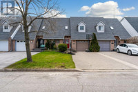 4565 JUNIPER CRT Lincoln, Ontario