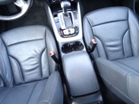 Motor World is a proud member of U.C.D.A. and O.M.V.I.C. for over 30 years. In the same location for... (image 9)