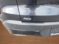 Price includes $1,000 finance credit. Price does not include fees or taxes. The 2022 INFINITI QX55 E... (image 7)