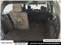 2024 Dodge Durango SXT Experience the Dodge Durango SXT with just 81898 km, finished in a sharp Whit... (image 6)